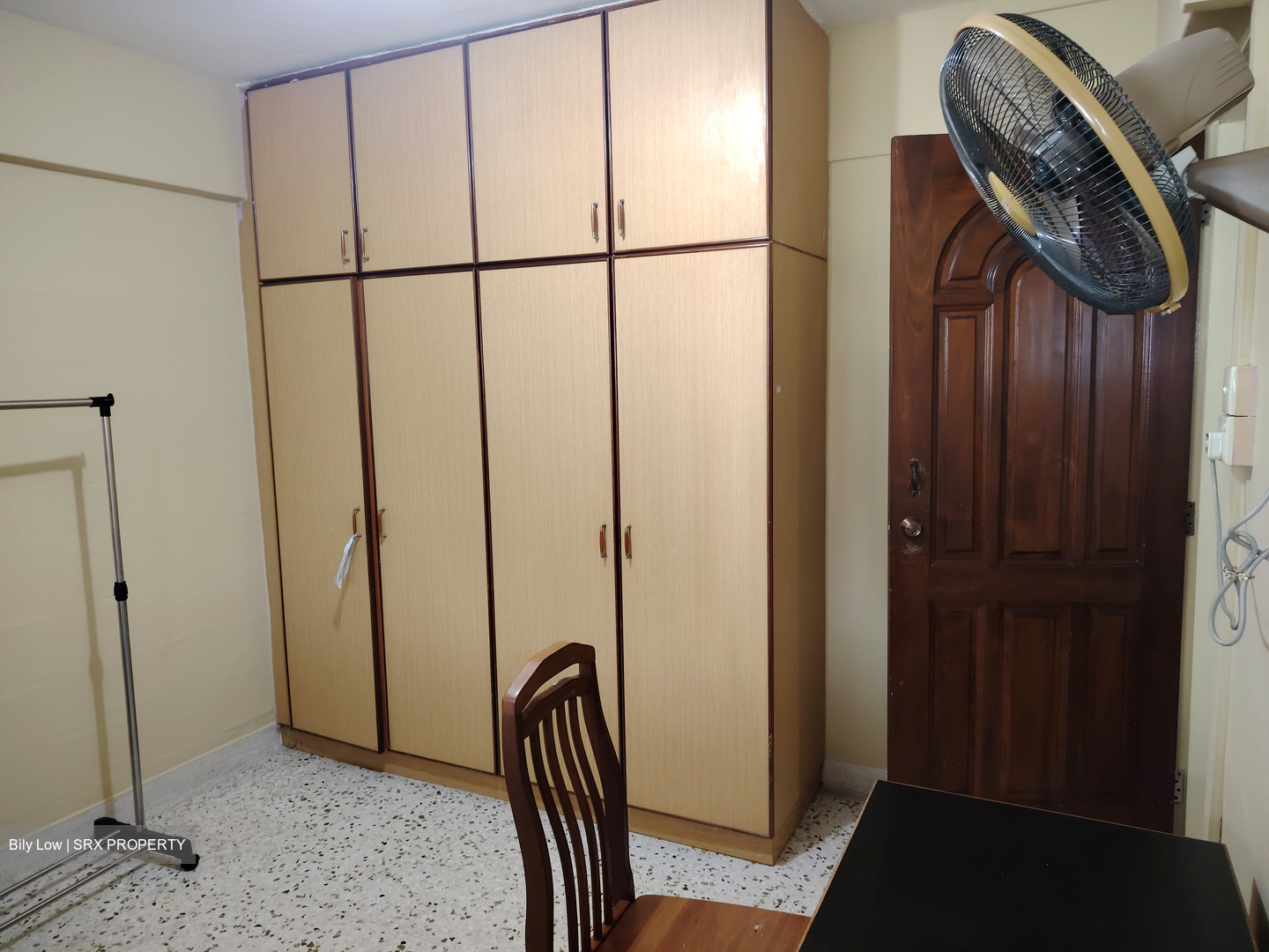 Blk 101 Kebun Baru Heights (Ang Mo Kio), HDB 4 Rooms #450789131